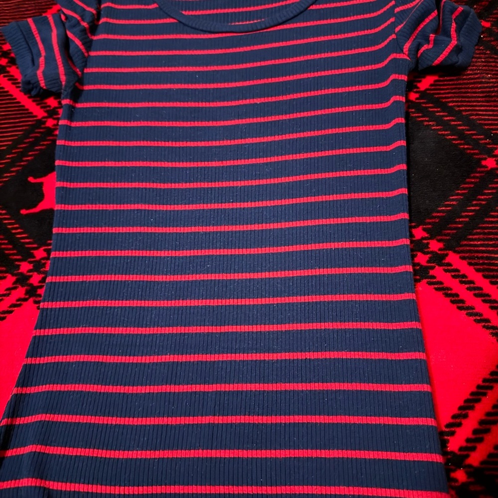 Dress Bundle - Picture 4 of 7